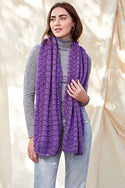Deluxe Worsted (Universal Yarn)