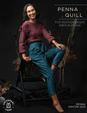 Penna (Universal Yarn)