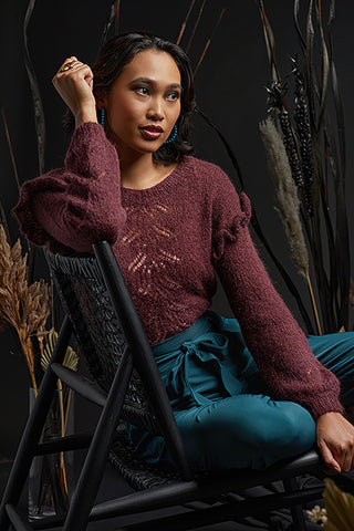 Penna (Universal Yarn)