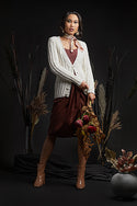 Deluxe Worsted (Universal Yarn)