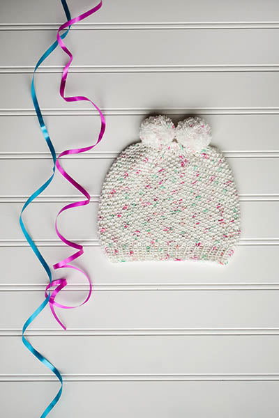 Bamboo Pop DK (Universal Yarn)