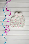 Bamboo Pop DK (Universal Yarn)