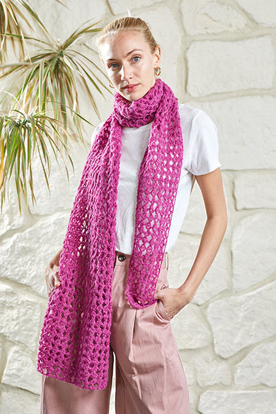 Penna (Universal Yarn)