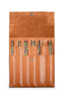 Oslo DPN & Hook Case (Muud)
