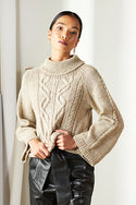 Deluxe Worsted (Universal Yarn)