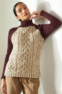 Deluxe Worsted (Universal Yarn)