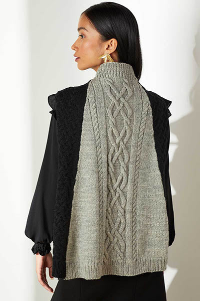 Deluxe Worsted (Universal Yarn)