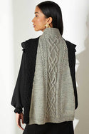 Deluxe Worsted (Universal Yarn)