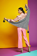 Deluxe Bulky Superwash (Universal Yarn)