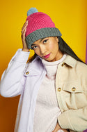 Deluxe Bulky Superwash (Universal Yarn)