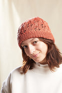 Vireo (Universal Yarn)