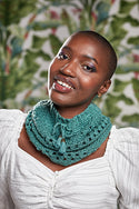 Vireo (Universal Yarn)
