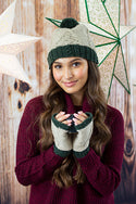 Deluxe Worsted (Universal Yarn)