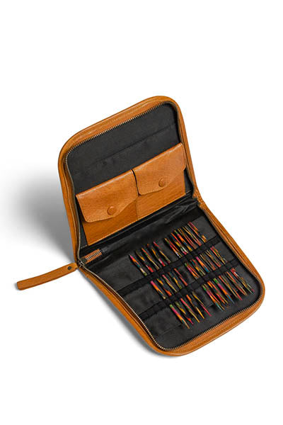 Trondheim Needle and Notions Case (muud)