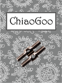 Chiaogoo Twist Interchangeable Cords & Accessories