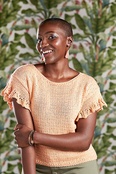 Vireo (Universal Yarn)