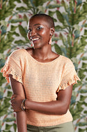 Vireo (Universal Yarn)