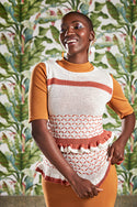 Vireo (Universal Yarn)