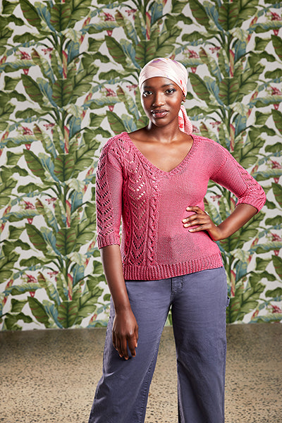 Vireo (Universal Yarn)