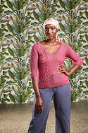 Vireo (Universal Yarn)
