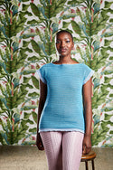 Vireo (Universal Yarn)