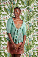 Vireo (Universal Yarn)