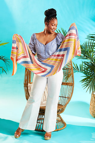 Magnolia (Universal Yarn)