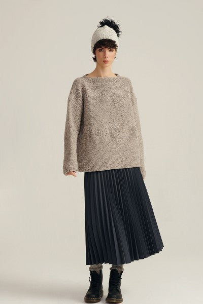 Fashion Modern Tweed Aran (Universal Yarn)