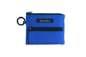ChiaoGoo Needle & Hook Cases & Accessory Pouches