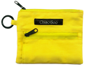 ChiaoGoo Needle & Hook Cases & Accessory Pouches