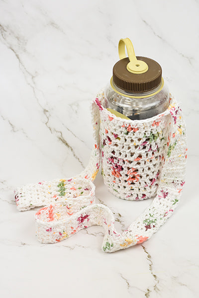 Cotton Supreme Speckles (Universal Yarn)
