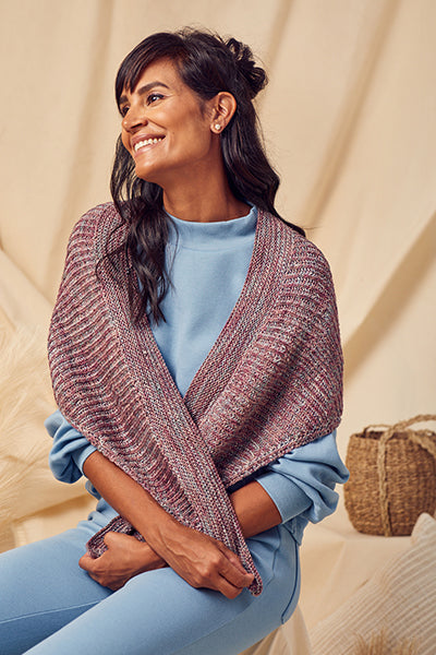 Cobblestone (Universal Yarn)