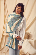 Cobblestone (Universal Yarn)
