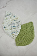 Cotton Supreme Worsted (Universal Yarn)