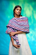 Cotton Supreme Waves (Universal Yarn)