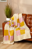 Deluxe Worsted Superwash (Universal Yarn)