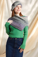 Fashion Alpaca Superfine Heavens (Universal Yarn)
