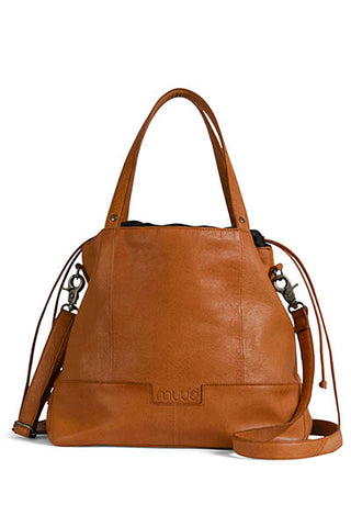 Lofoten Project and Everyday Bag (Muud)