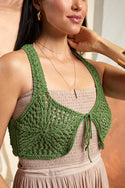Dunescape (Universal Yarn)