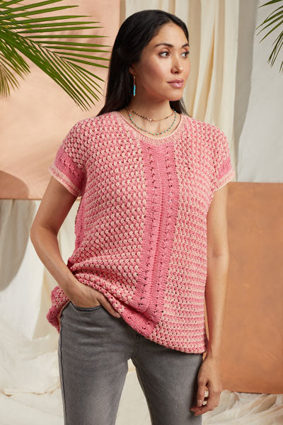 Dunescape (Universal Yarn)