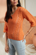 Dunescape (Universal Yarn)