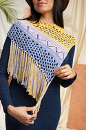 Dunescape (Universal Yarn)