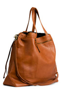 Lofoten XL Project Bag & Everyday Bag (muud)