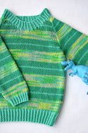 Bamboo Pop DK (Universal Yarn)