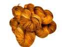 Aspen Sport (Baah Yarn)