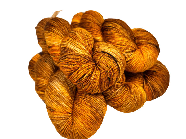 Aspen Sport (Baah Yarn)