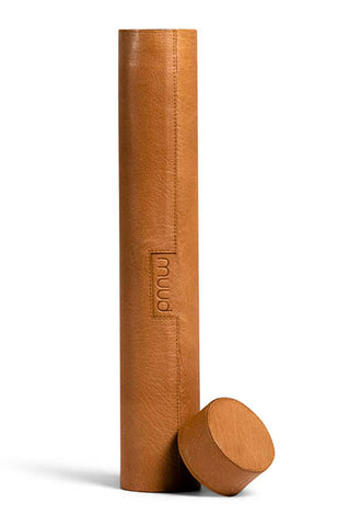 Upsala XL Needle, Hook & Pencil Case (Muud)