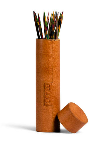 Upsala Needle and Hook Case (Muud)