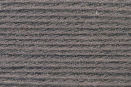 Deluxe Worsted (Universal Yarn)