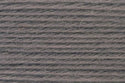 Deluxe Worsted (Universal Yarn)